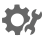 数字展会