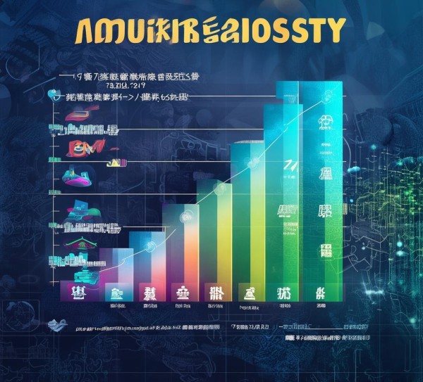 223年商贸服务行业排名，行业的机遇与挑战